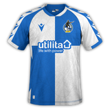 bristolrovers_1.png Thumbnail